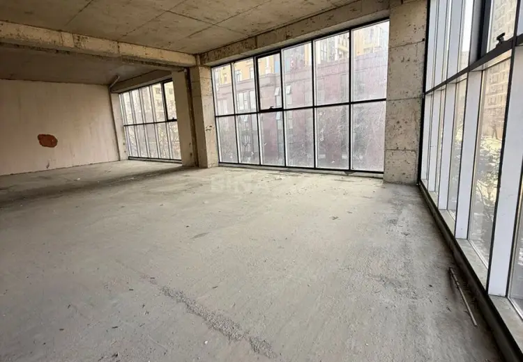 317 m² Obyekt / Ofis Satılır, Nərimanov, Bakı