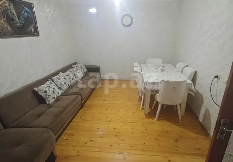 2 otaqlı mənzil , Xırdalan