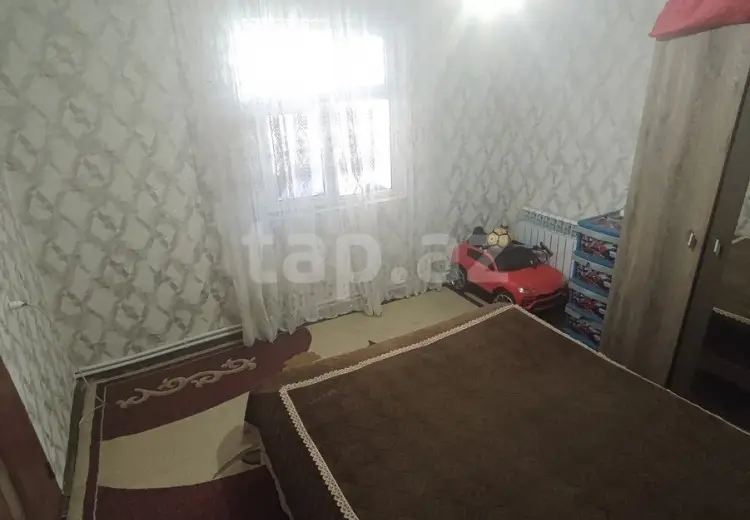2 otaqlı mənzil , Xırdalan