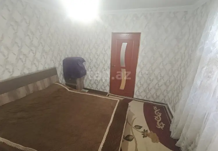 2 otaqlı mənzil , Xırdalan