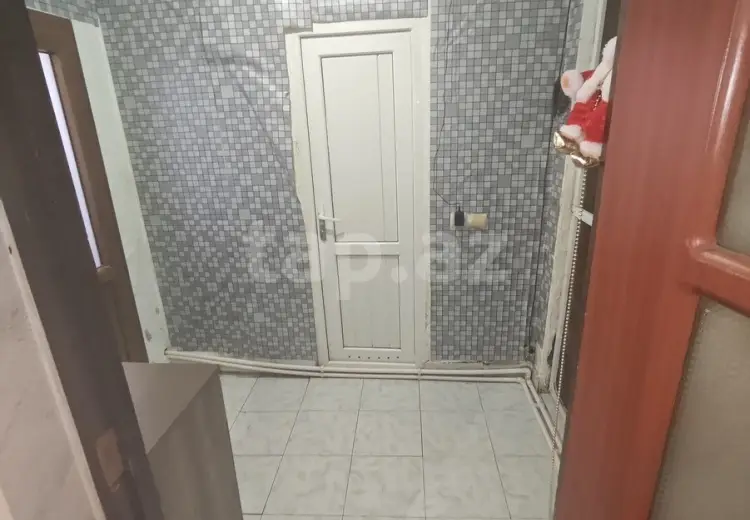 2 otaqlı mənzil , Xırdalan