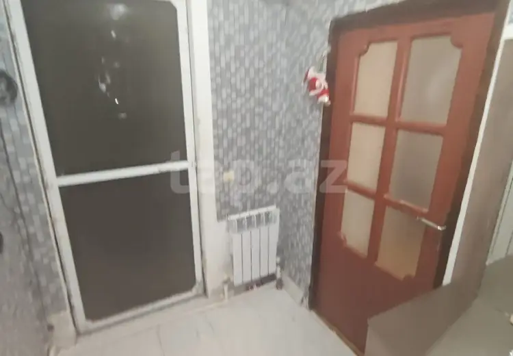 2 otaqlı mənzil , Xırdalan