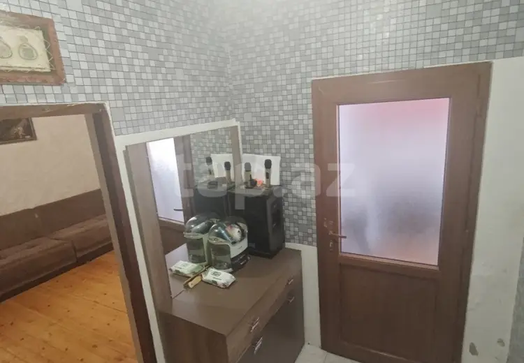 2 otaqlı mənzil , Xırdalan