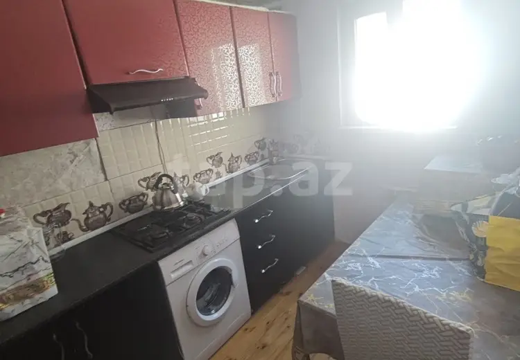 2 otaqlı mənzil , Xırdalan