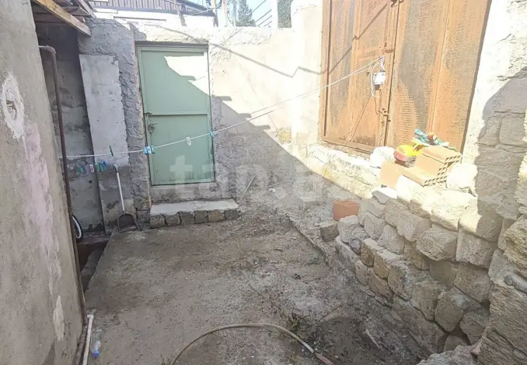 2 otaqlı mənzil , Xırdalan