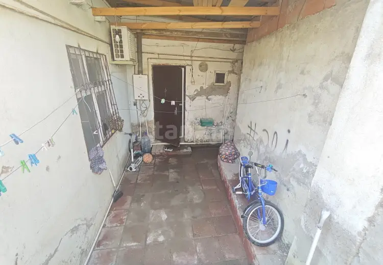 2 otaqlı mənzil , Xırdalan
