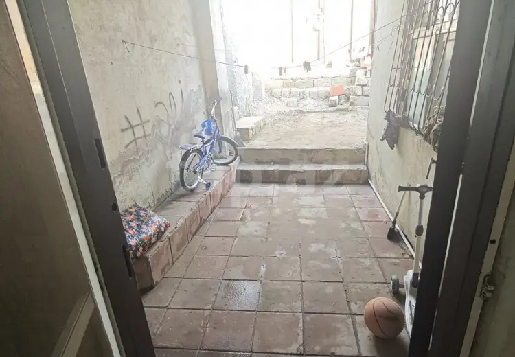 2 otaqlı mənzil , Xırdalan