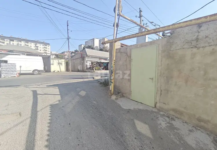 2 otaqlı mənzil , Xırdalan