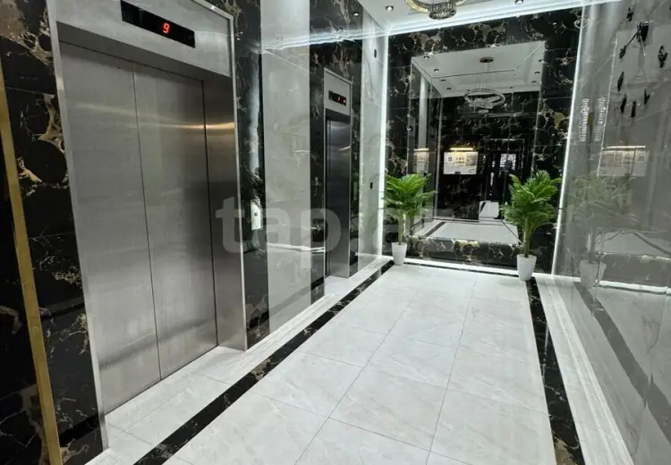 4 otaqlı mənzil , Bakı