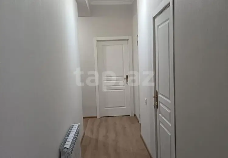 3 otaqlı mənzil Kirayə (aylıq), Sumqayıt