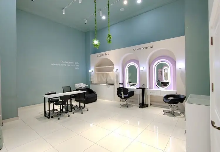 65 m² Obyekt / Ofis Satılır, Əhmədli, Xətai, Bakı