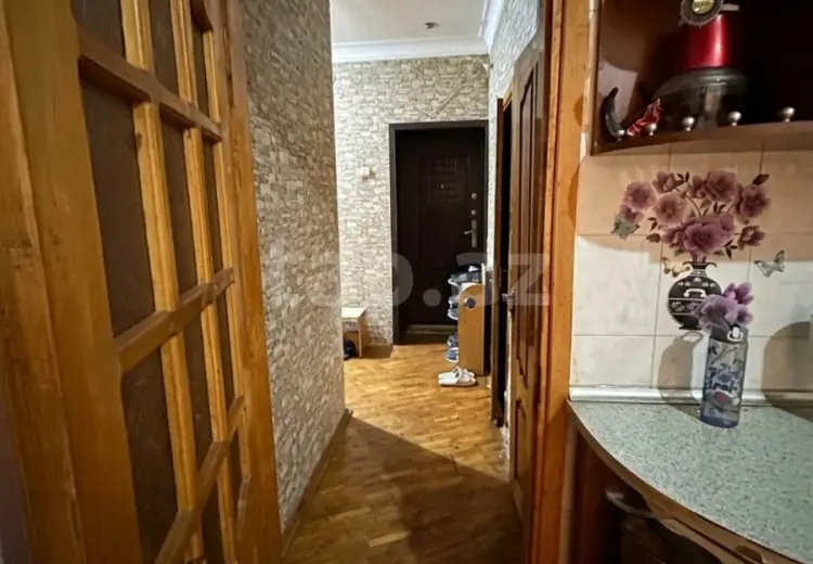2 otaqlı mənzil , Sumqayıt