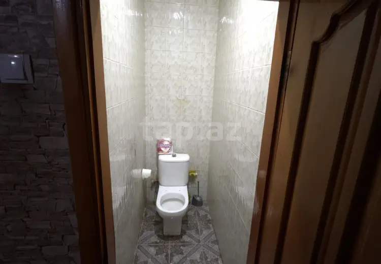 2 otaqlı mənzil , Sumqayıt