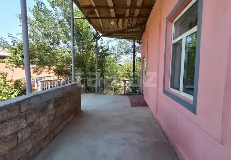 7 otaqlı mənzil , Zığ qəs., Suraxanı, Bakı