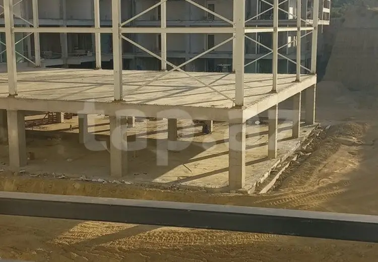 3 otaqlı mənzil Kirayə (aylıq), Yasamal, Bakı