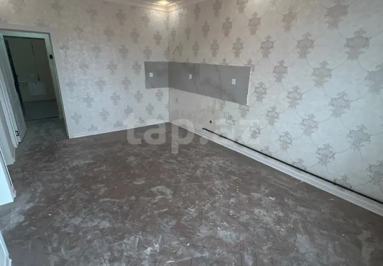 3 otaqlı mənzil , Xırdalan