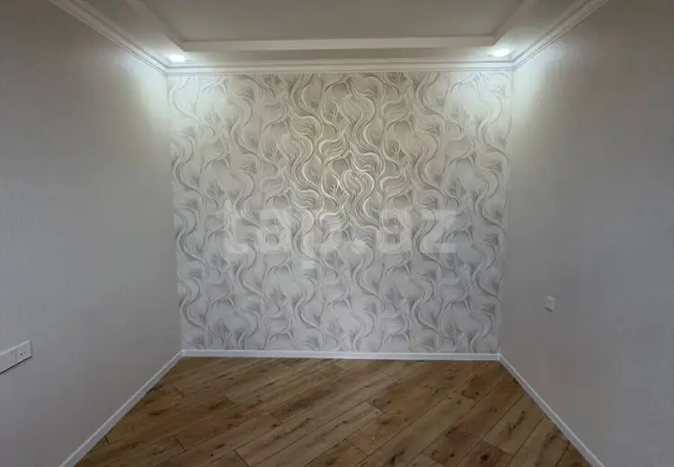 3 otaqlı mənzil , Xırdalan