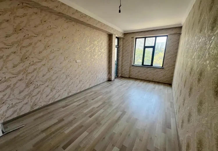 2 otaqlı mənzil Satılır, Abşeron