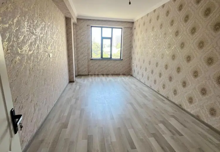 2 otaqlı mənzil Satılır, Abşeron