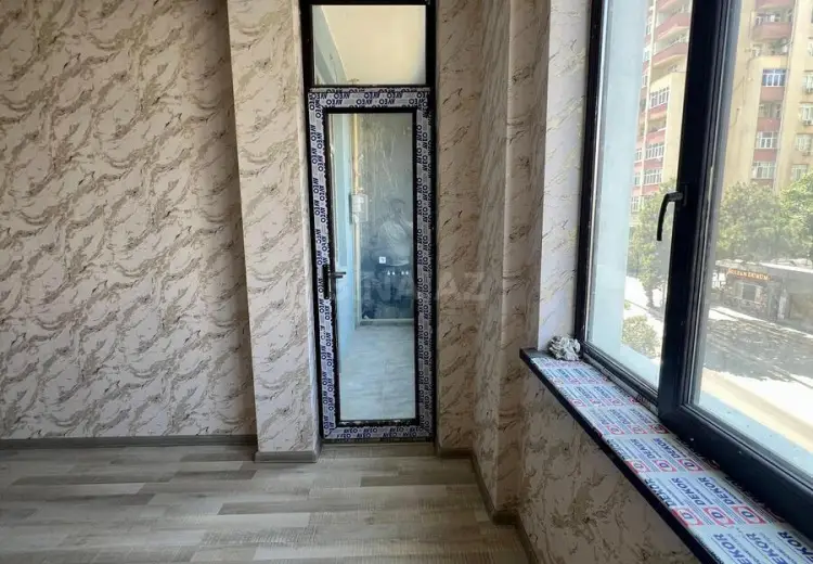 2 otaqlı mənzil Satılır, Abşeron