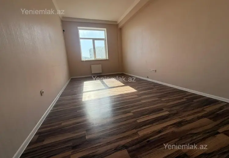 3 otaqlı mənzil Satılır, Yasamal qəs., Yasamal, Bakı