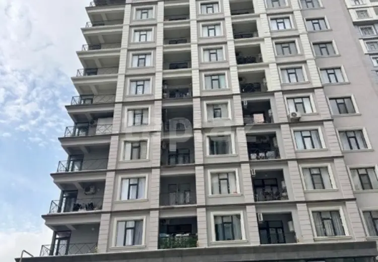 3 otaqlı mənzil , Bakı