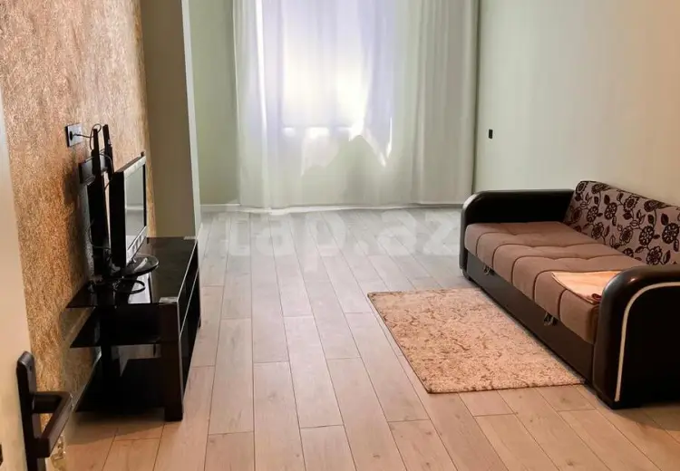 2 otaqlı mənzil , Saray, Abşeron
