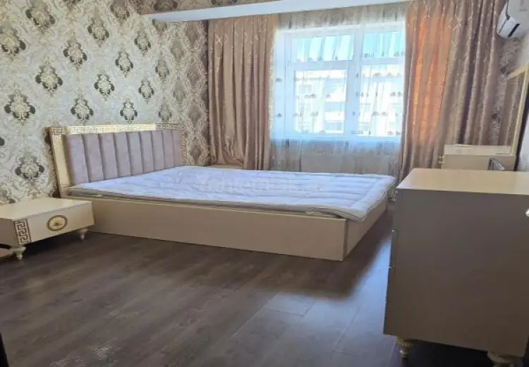 1 otaqlı mənzil Satılır, Yasamal qəs., Yasamal, Bakı
