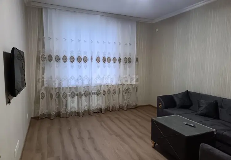 3 otaqlı mənzil Kirayə (aylıq), Sumqayıt