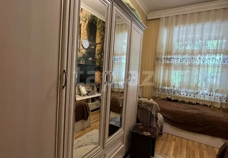 2 otaqlı mənzil , Sumqayıt