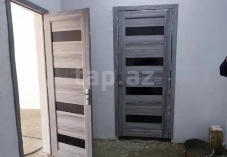 0 m² Obyekt / Ofis , Yeni Yasamal qəs., Yasamal, Bakı