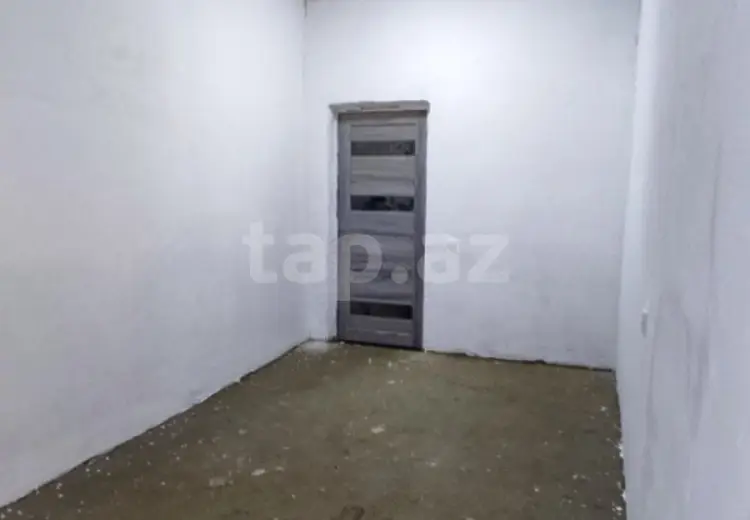 0 m² Obyekt / Ofis , Yeni Yasamal qəs., Yasamal, Bakı