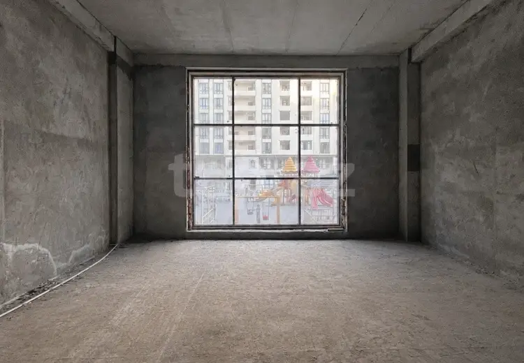 0 m² Obyekt / Ofis , Bakı