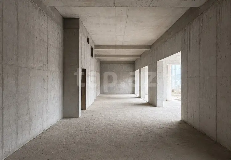 0 m² Obyekt / Ofis , Bakı