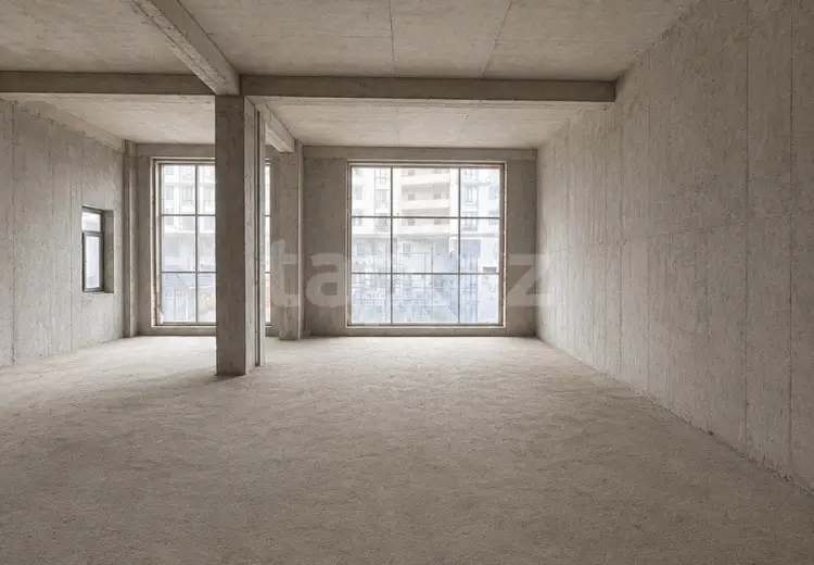 0 m² Obyekt / Ofis , Bakı