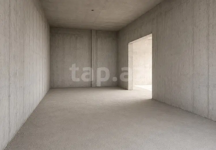 0 m² Obyekt / Ofis , Bakı
