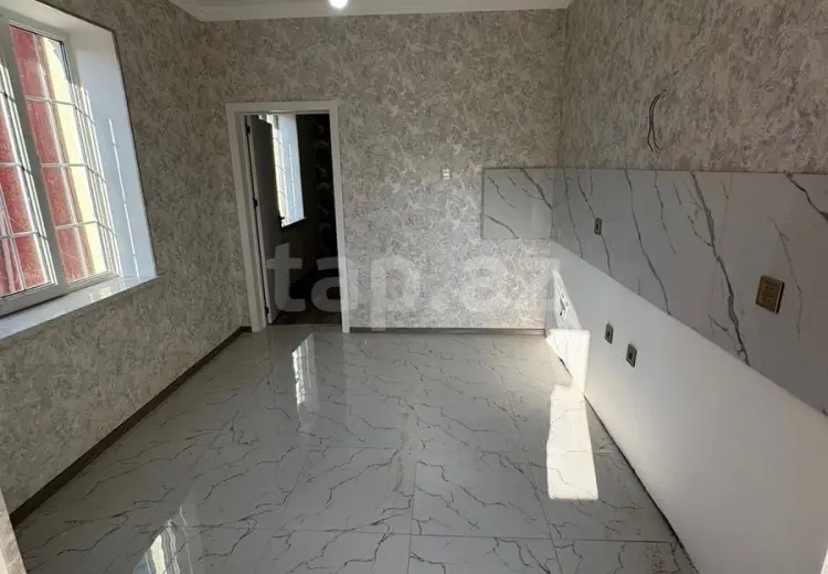 2 otaqlı mənzil , Bakı