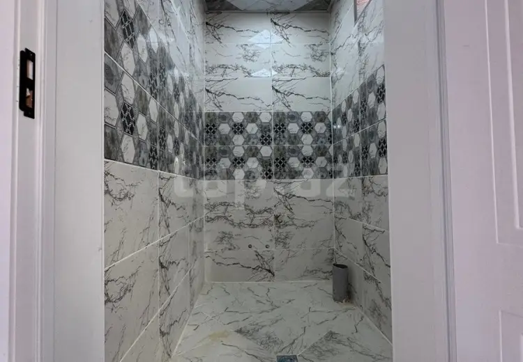 2 otaqlı mənzil , Bakı