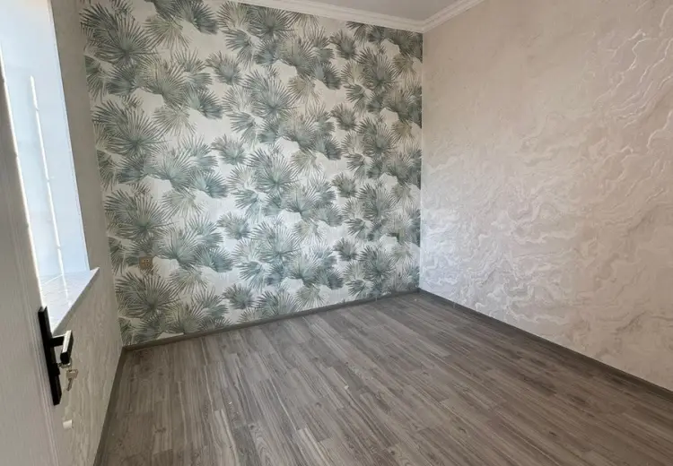 2 otaqlı mənzil , Bakı