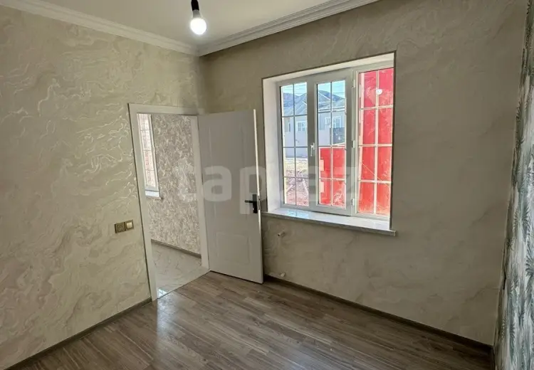2 otaqlı mənzil , Bakı