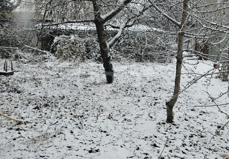 3 otaqlı mənzil , Qusar