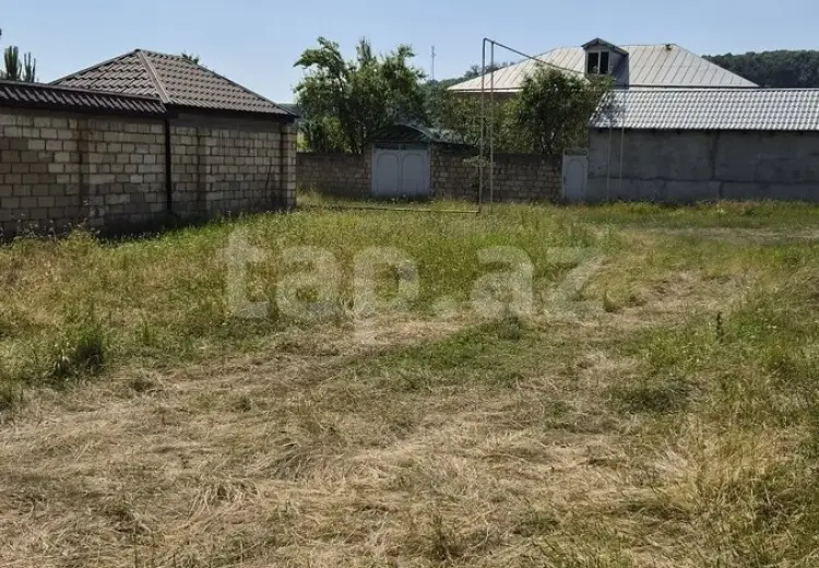 0 m² Obyekt / Ofis , Qusar