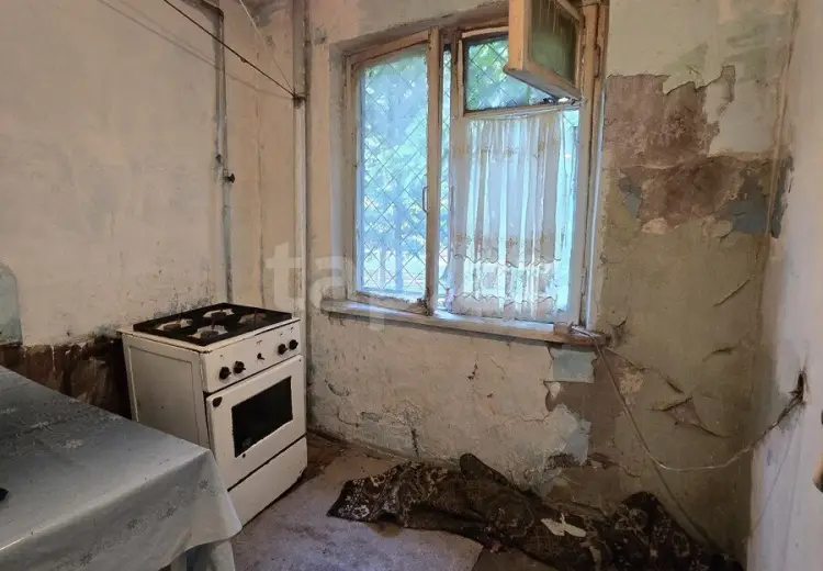 2 otaqlı mənzil , Mingəçevir