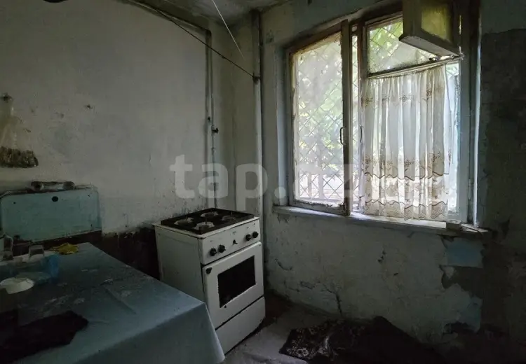 2 otaqlı mənzil , Mingəçevir