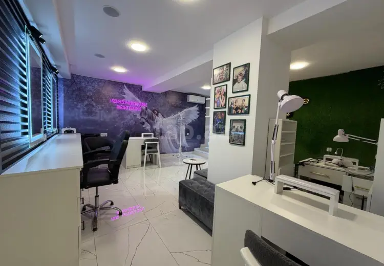 0 m² Obyekt / Ofis , Bakı
