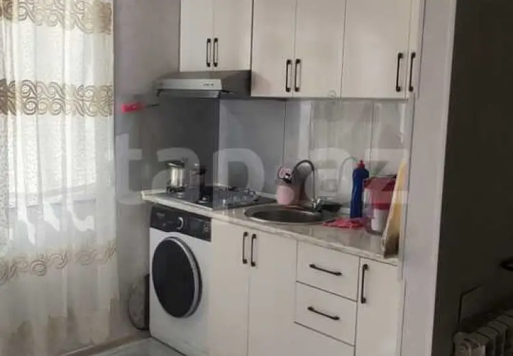 2 otaqlı mənzil , Xırdalan