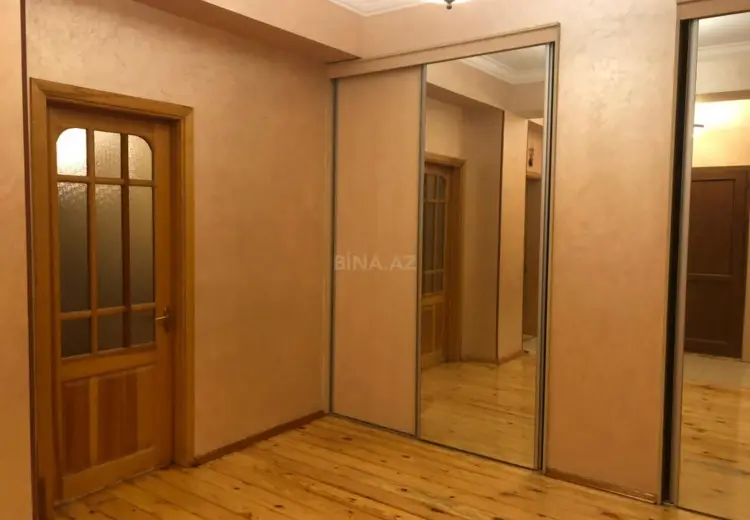 2 otaqlı mənzil Satılır, 8-ci kilometr, Nizami, Bakı