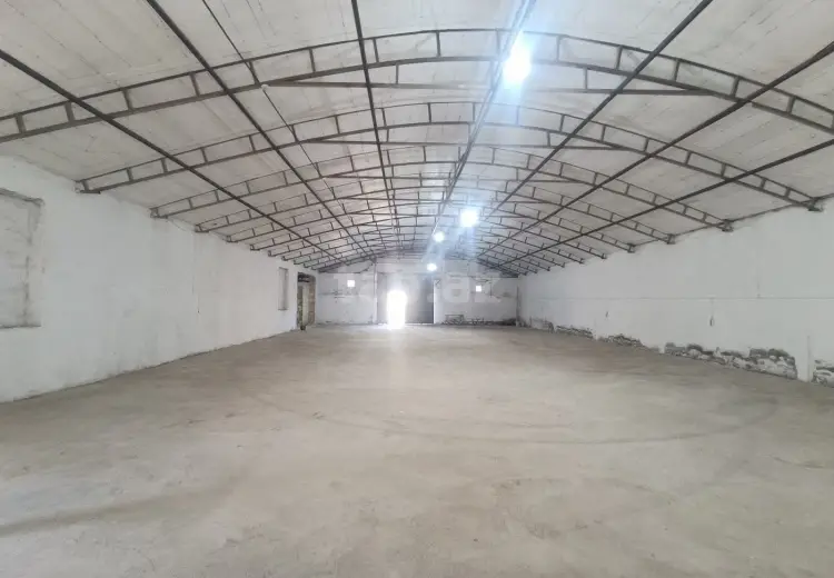 0 m² Obyekt / Ofis , Saray, Abşeron