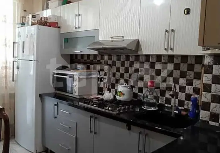 2 otaqlı mənzil , Xırdalan