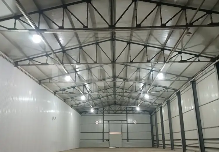 0 m² Obyekt / Ofis , Xırdalan